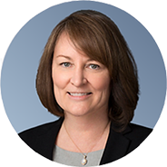 Bonnie Kerrigan Snyder